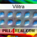 Vilitra viagra3